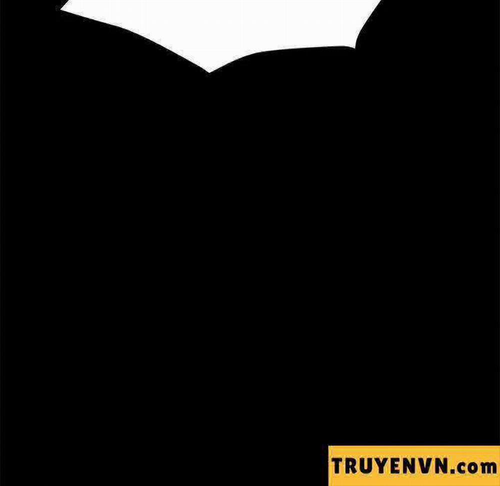 Cô Vợ Bị Bán 9 trang 147