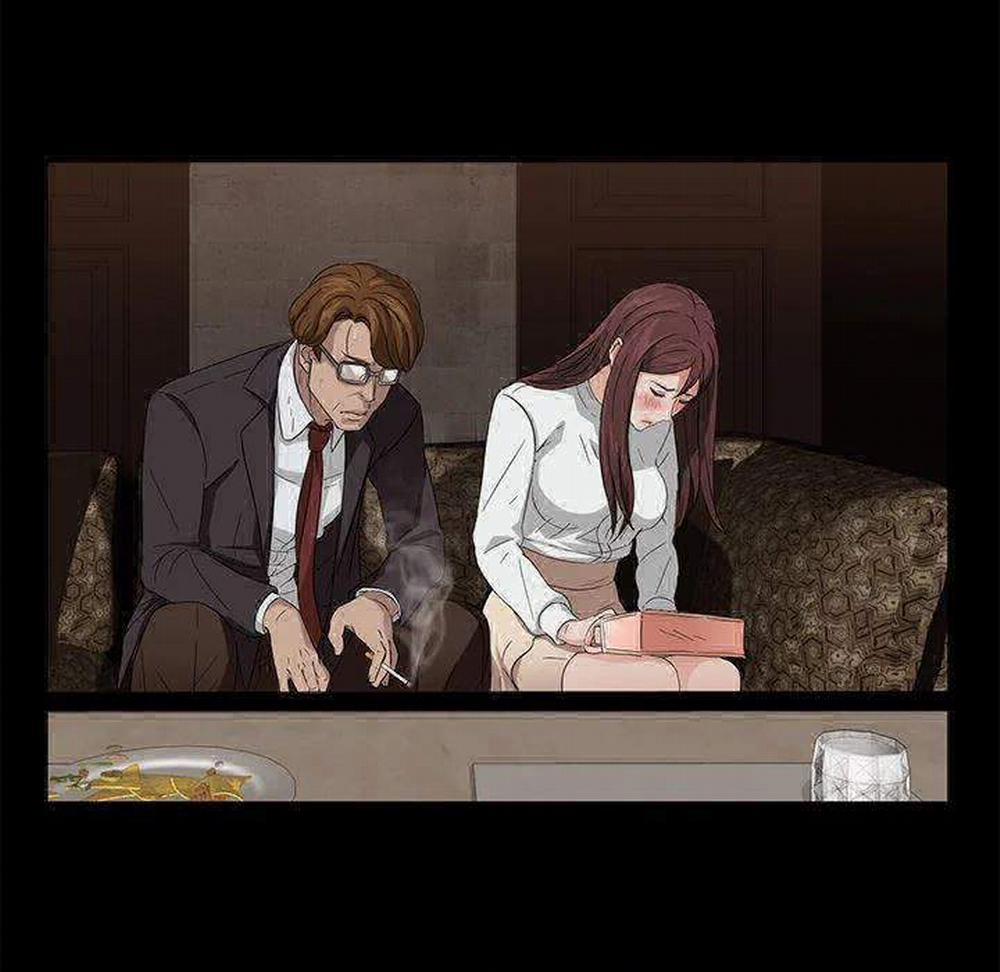 Cô Vợ Bị Bán 9 trang 149