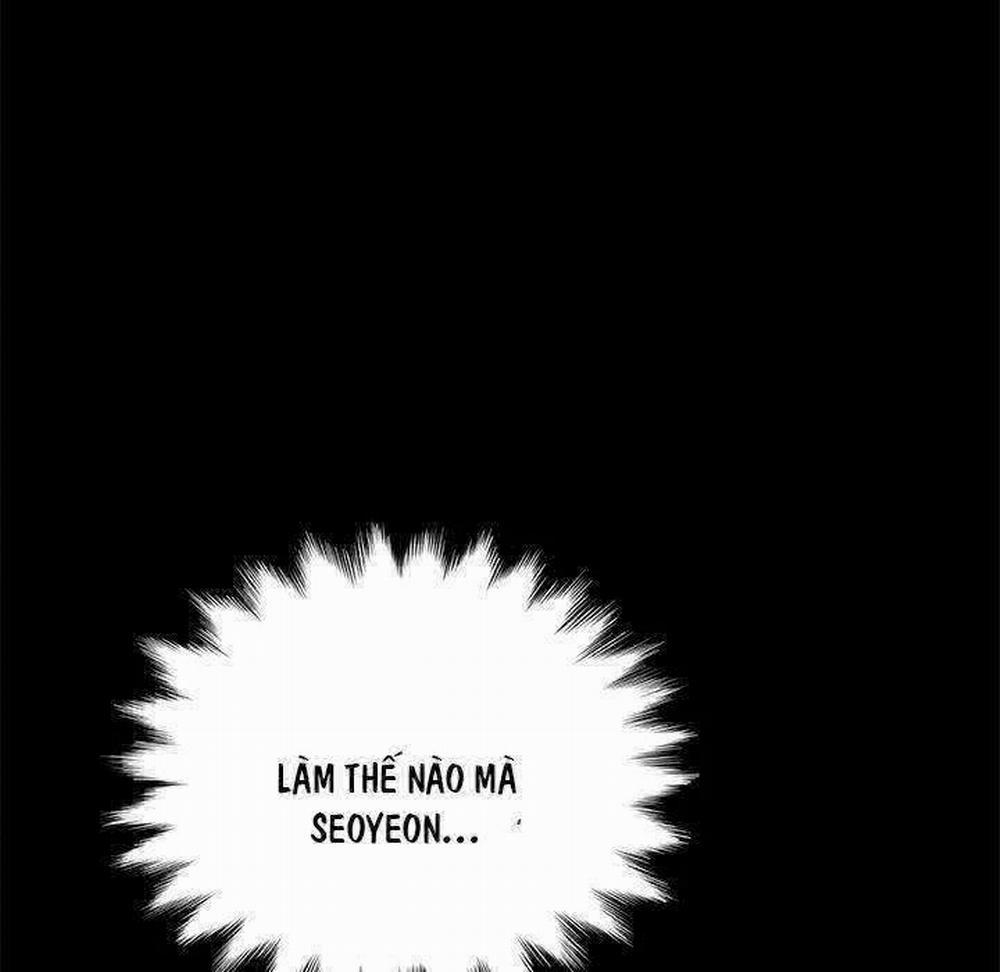 Cô Vợ Bị Bán 9 trang 15