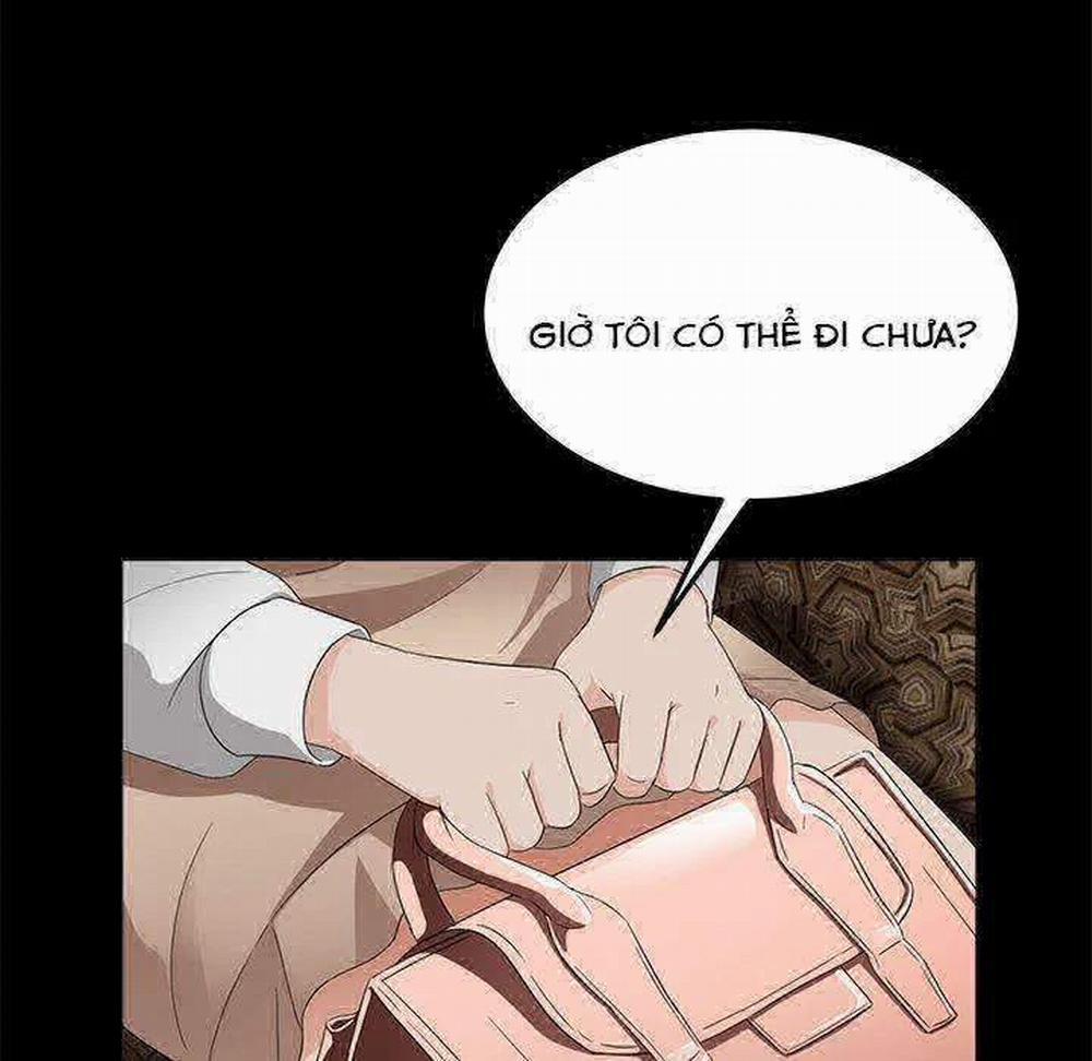 Cô Vợ Bị Bán 9 trang 150