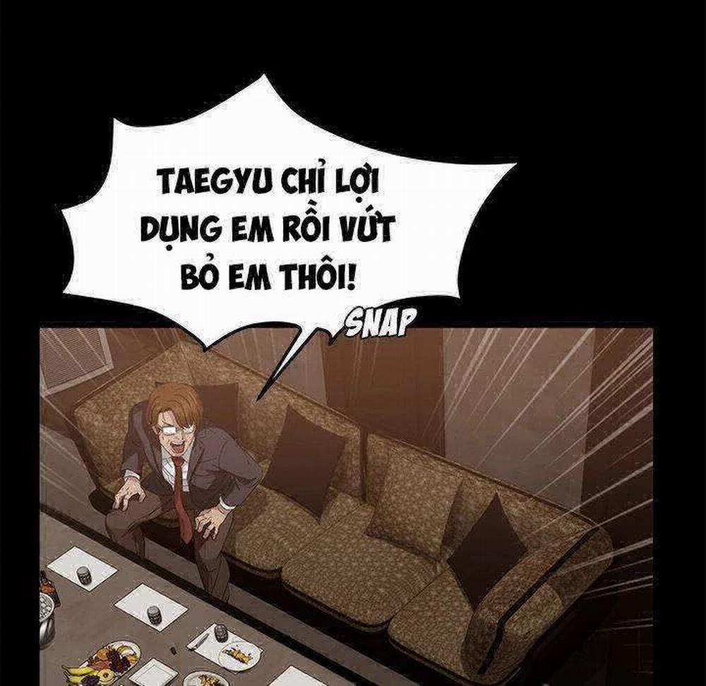 Cô Vợ Bị Bán 9 trang 153