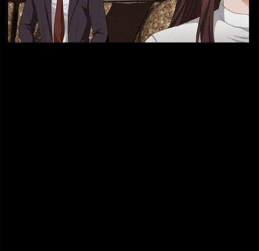 Cô Vợ Bị Bán 9 trang 158