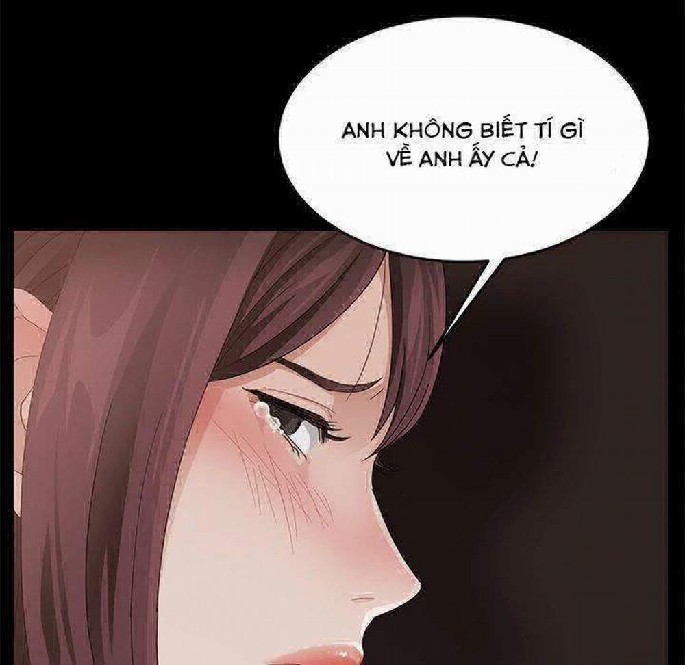 Cô Vợ Bị Bán 9 trang 159