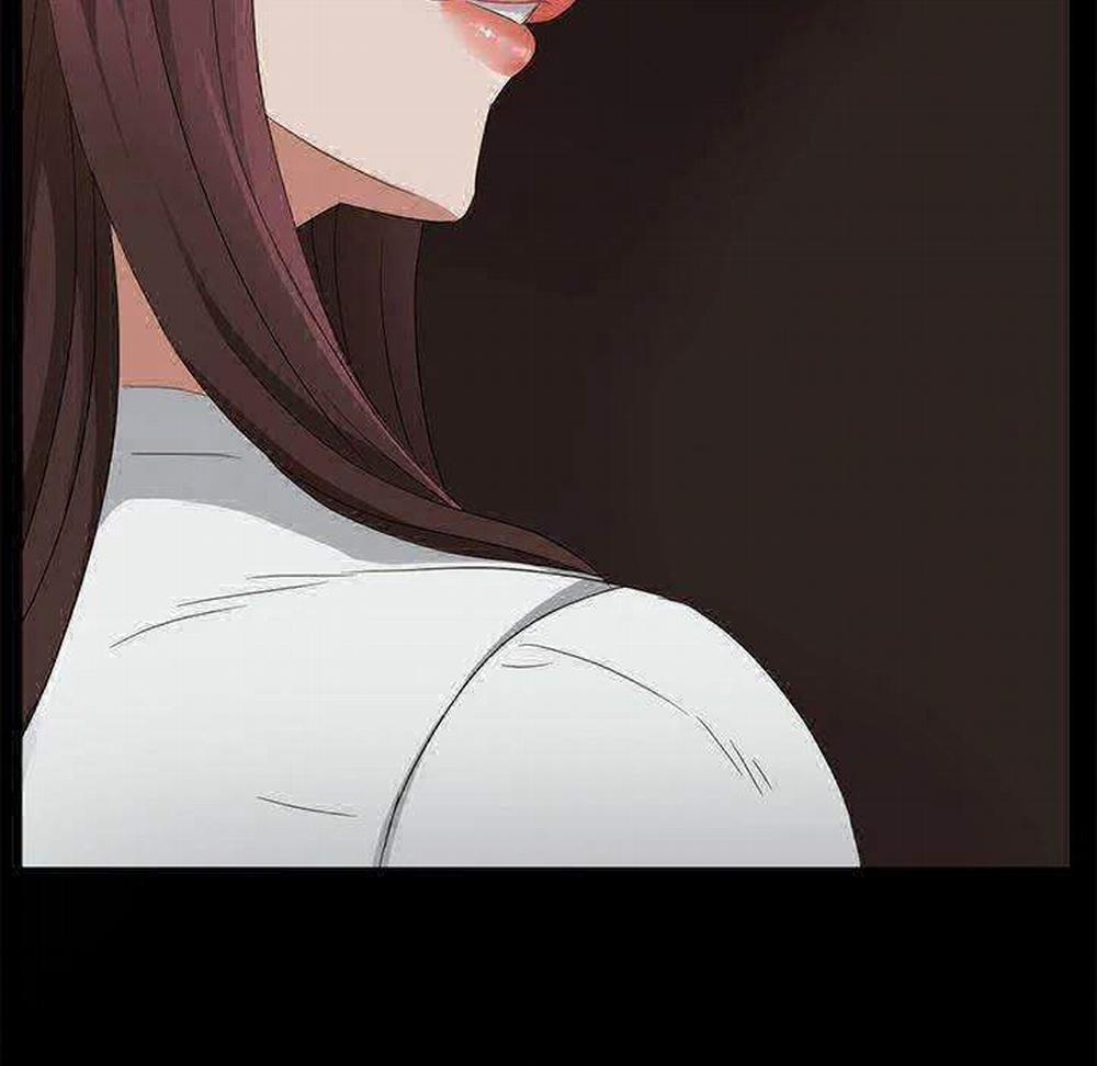 Cô Vợ Bị Bán 9 trang 160