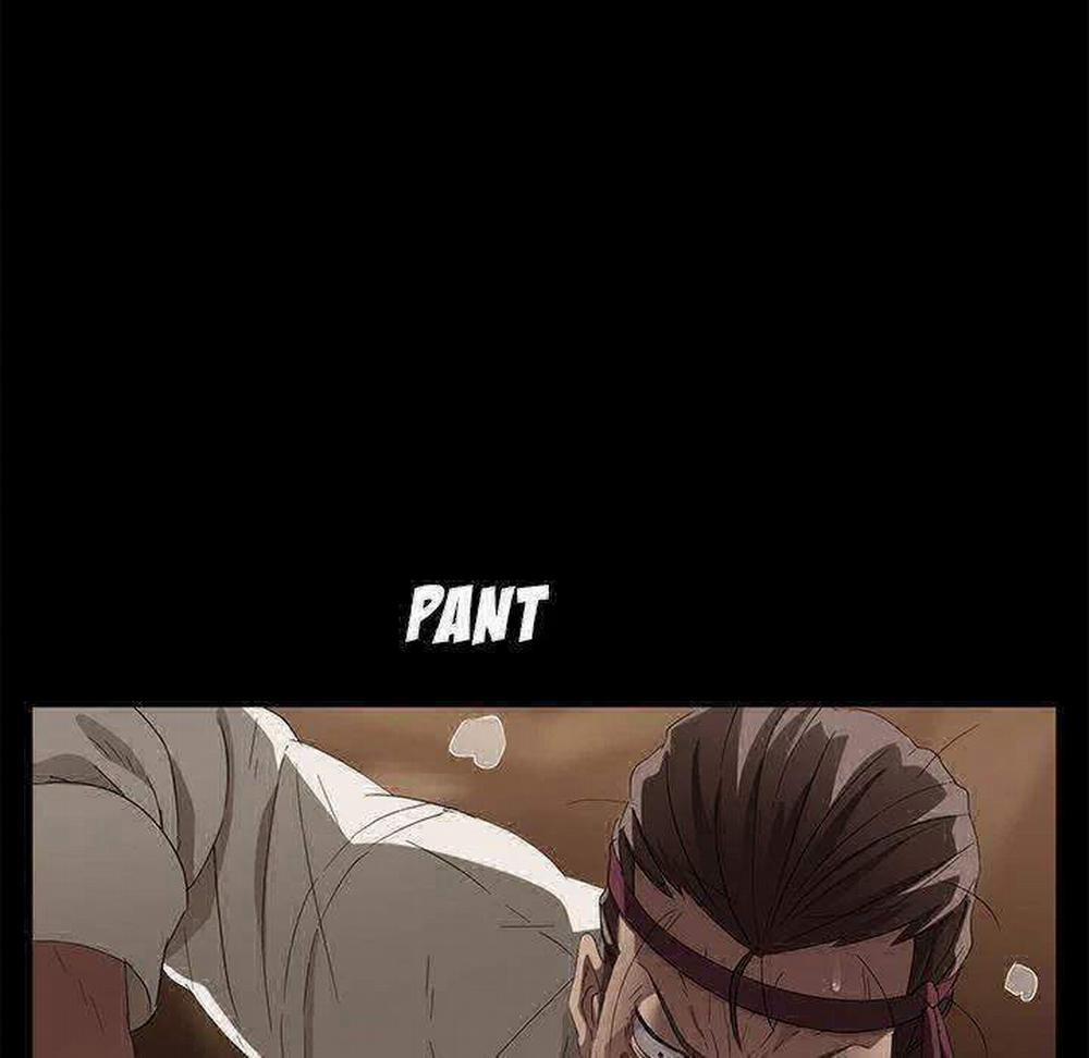 Cô Vợ Bị Bán 9 trang 164