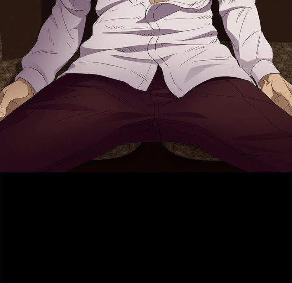 Cô Vợ Bị Bán 9 trang 170