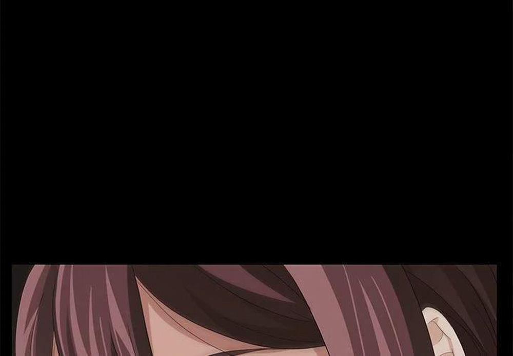 Cô Vợ Bị Bán 9 trang 2