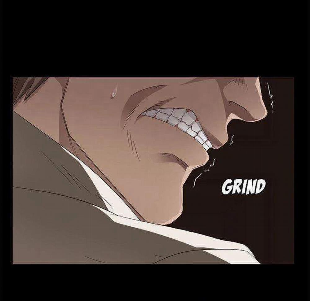 Cô Vợ Bị Bán 9 trang 22