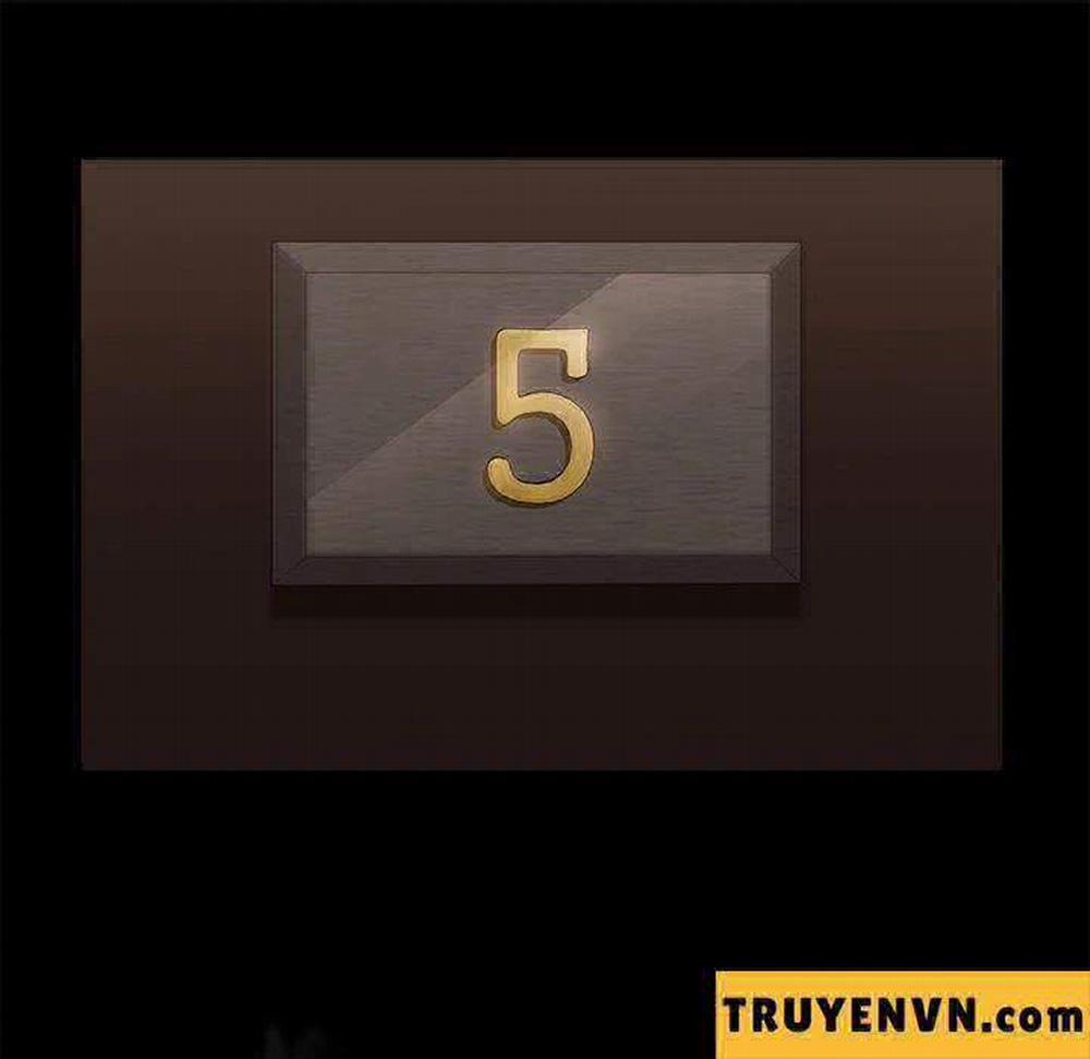 Cô Vợ Bị Bán 9 trang 29