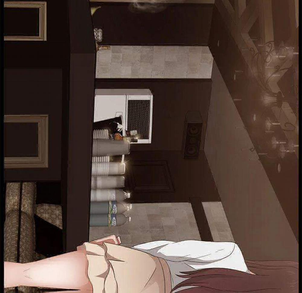 Cô Vợ Bị Bán 9 trang 33