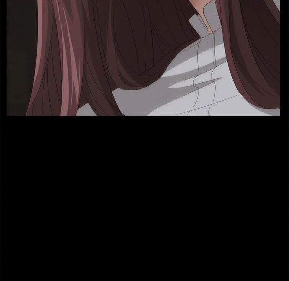 Cô Vợ Bị Bán 9 trang 4