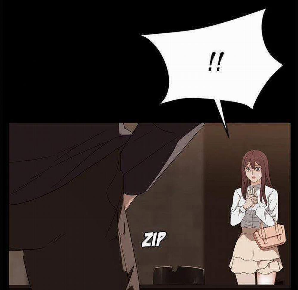 Cô Vợ Bị Bán 9 trang 43