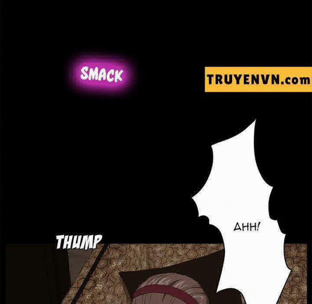 Cô Vợ Bị Bán 9 trang 59