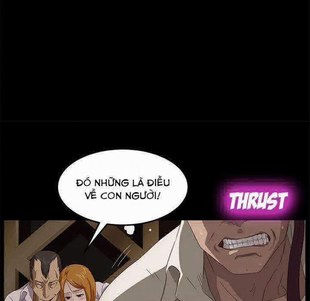 Cô Vợ Bị Bán 9 trang 62