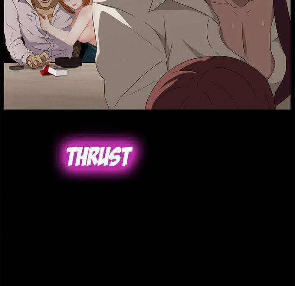 Cô Vợ Bị Bán 9 trang 63