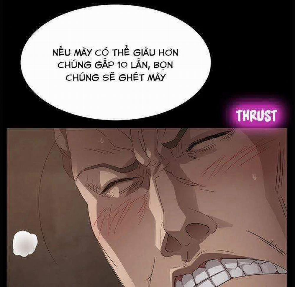 Cô Vợ Bị Bán 9 trang 64