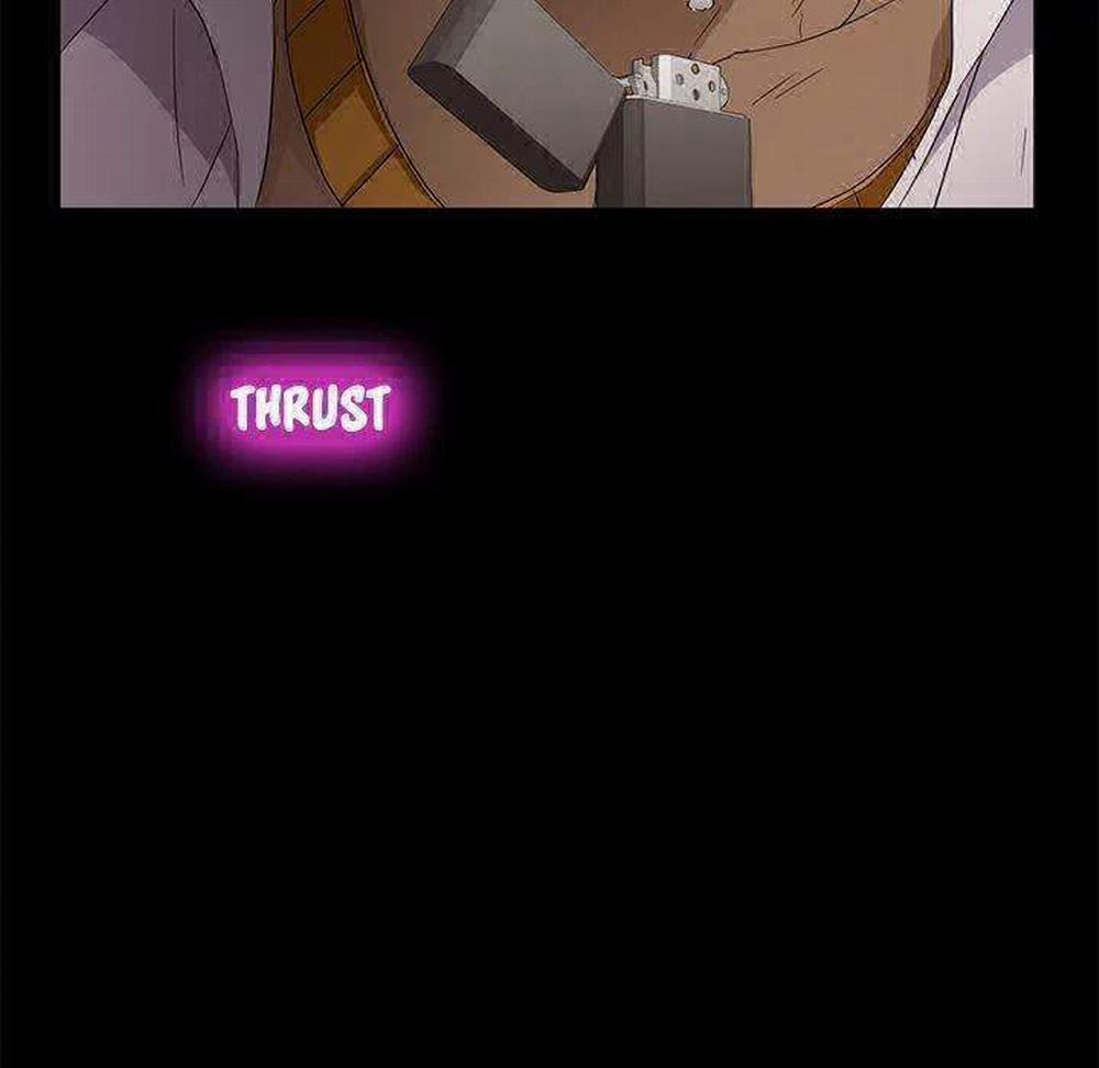 Cô Vợ Bị Bán 9 trang 67