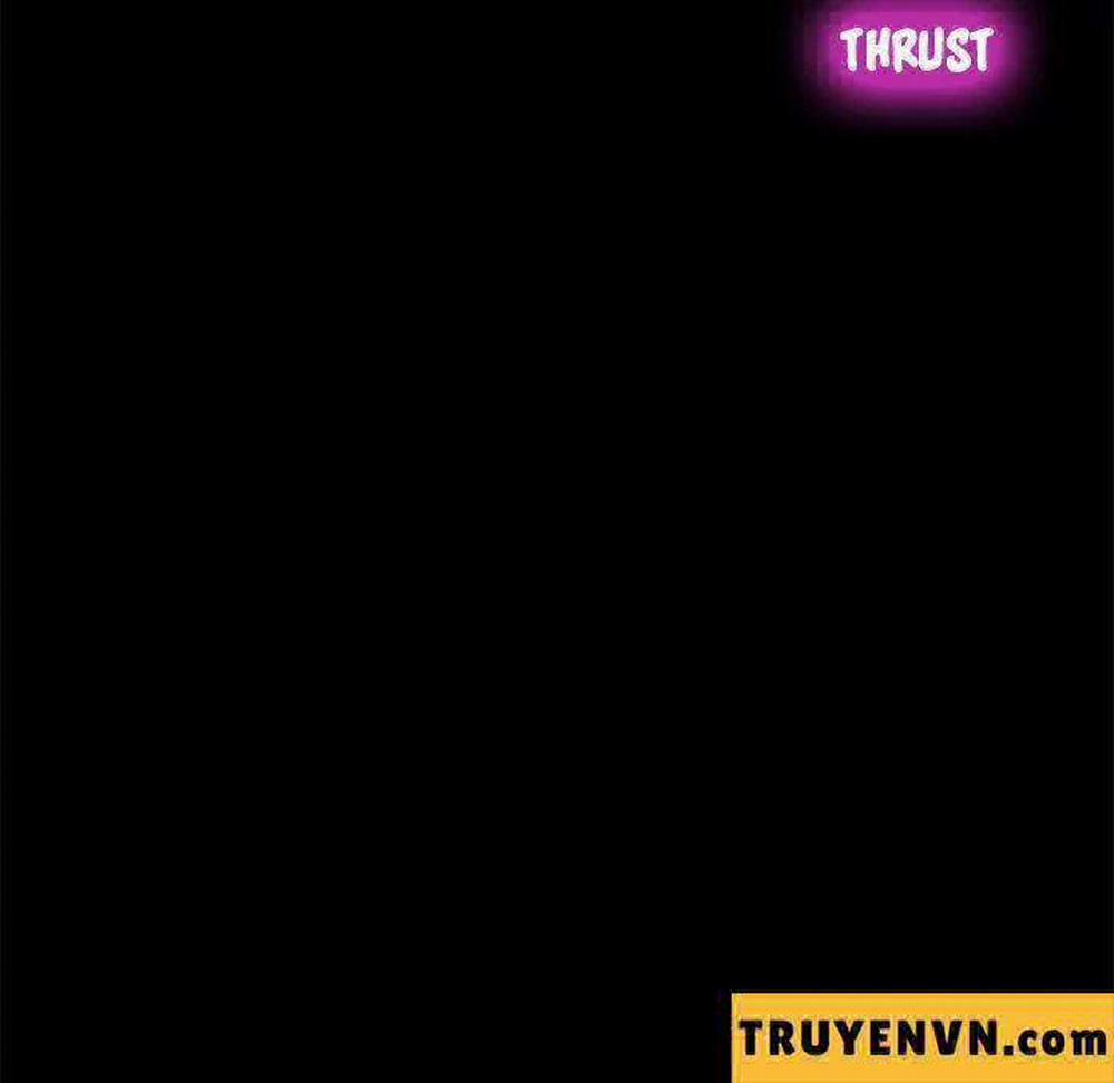 Cô Vợ Bị Bán 9 trang 69