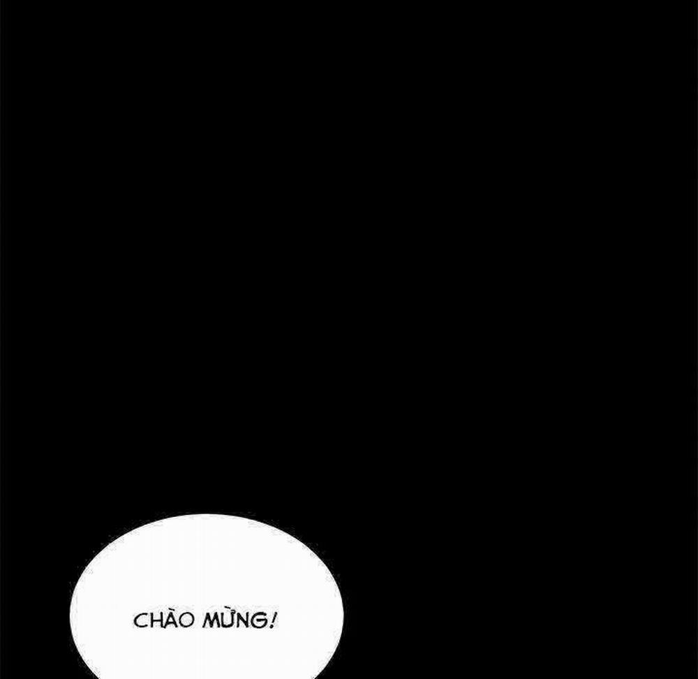 Cô Vợ Bị Bán 9 trang 7