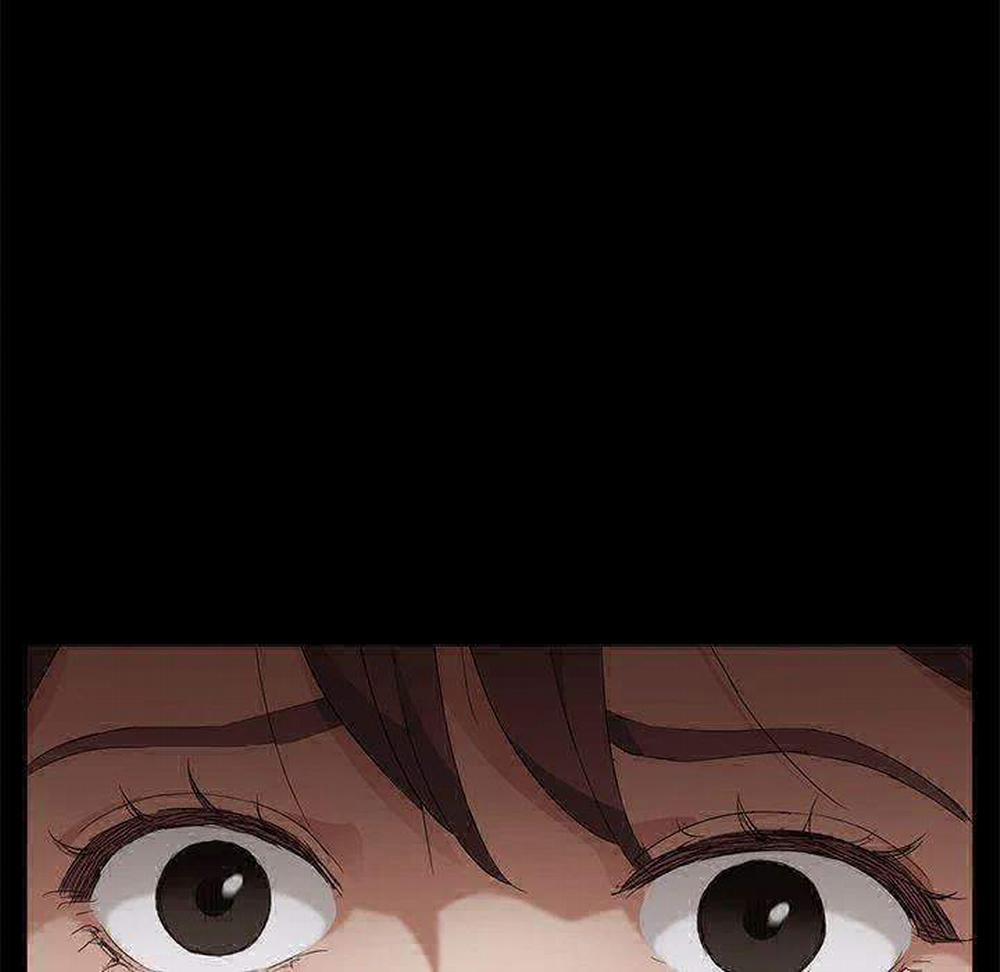 Cô Vợ Bị Bán 9 trang 76