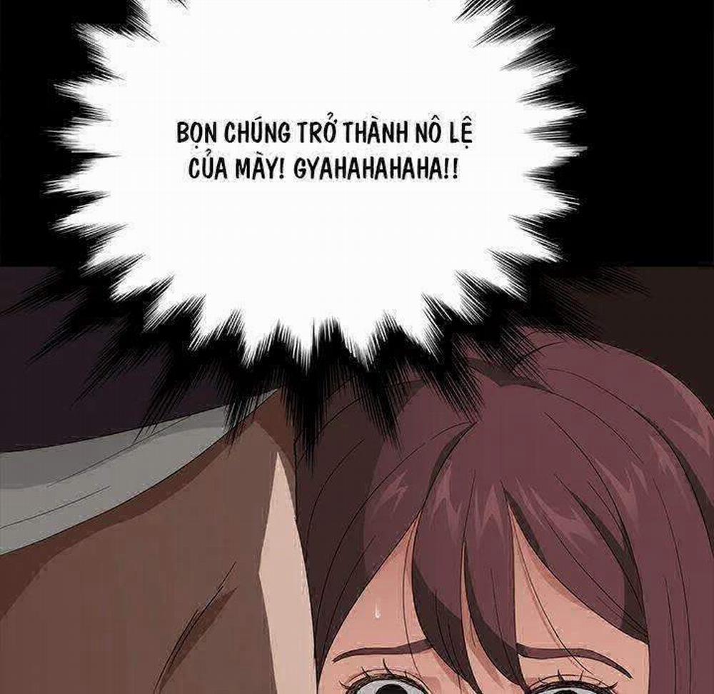 Cô Vợ Bị Bán 9 trang 78