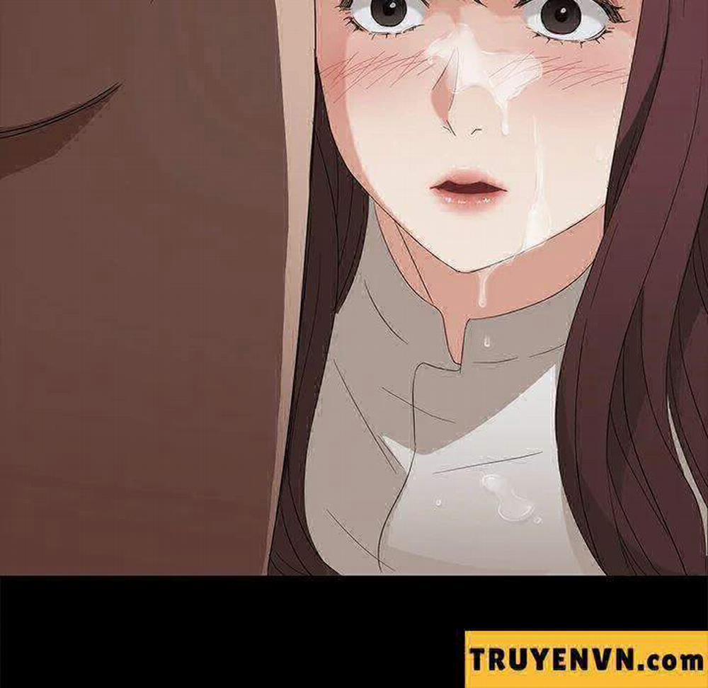 Cô Vợ Bị Bán 9 trang 79