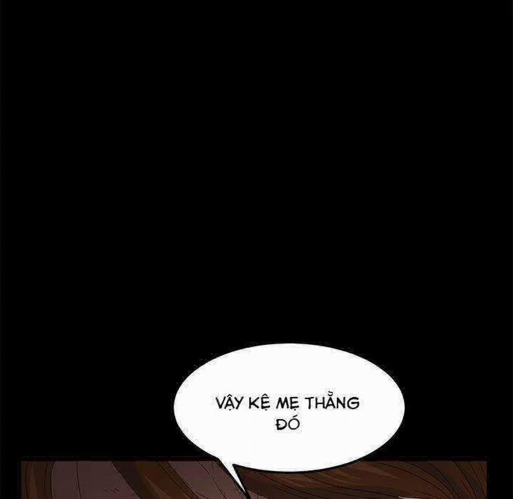 Cô Vợ Bị Bán 9 trang 86