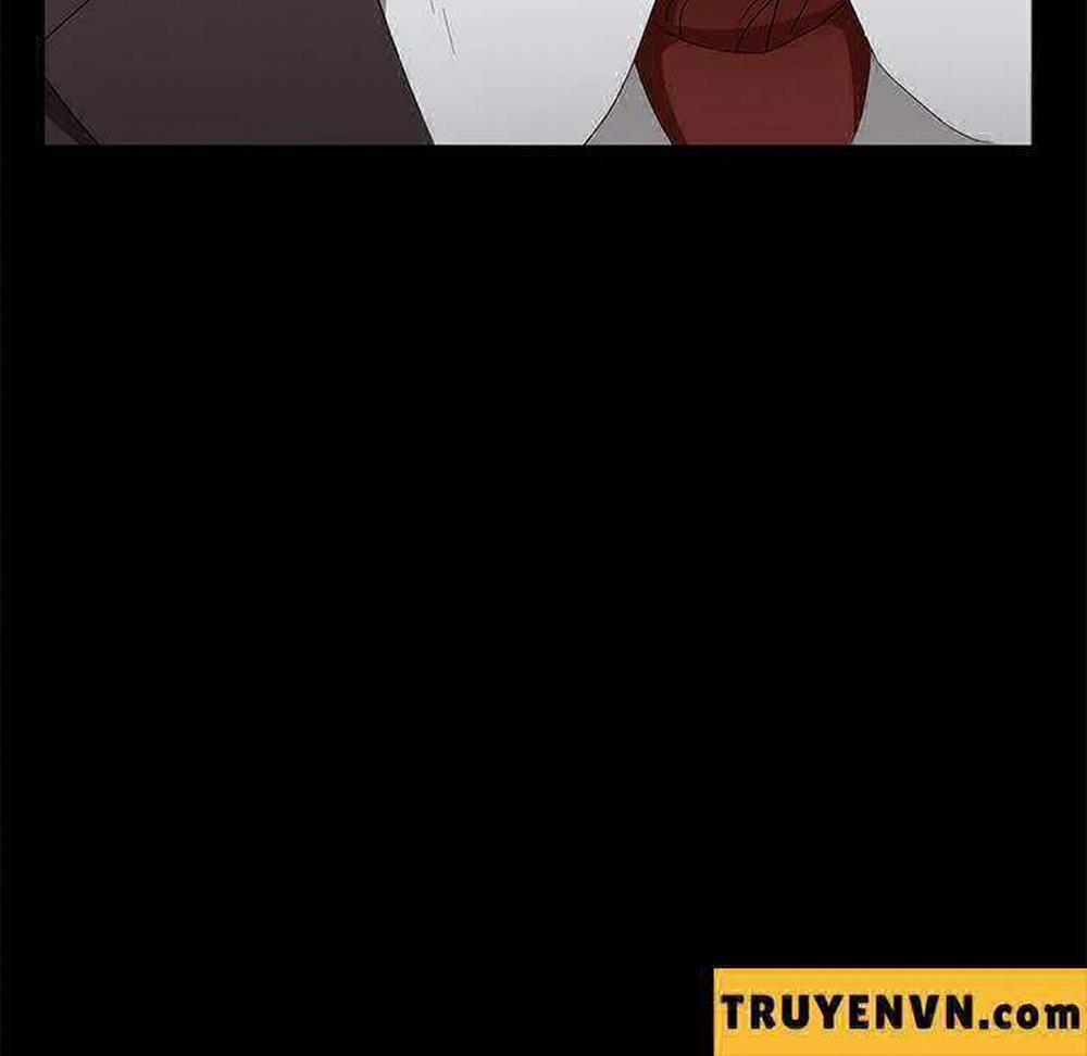 Cô Vợ Bị Bán 9 trang 88