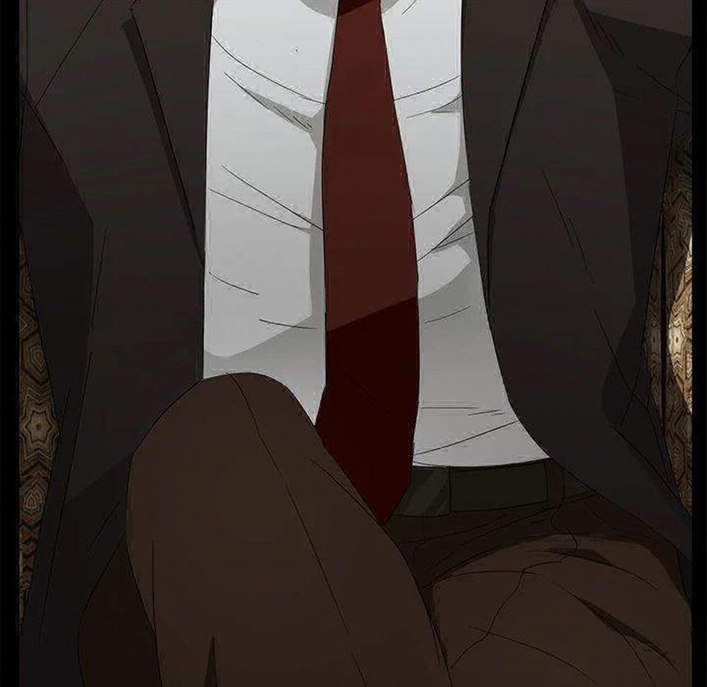 Cô Vợ Bị Bán 9 trang 9