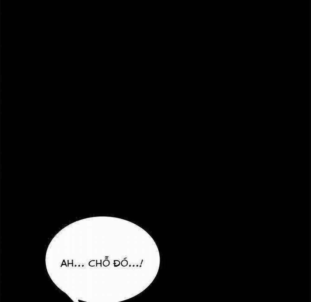 Cô Vợ Bị Bán 9 trang 96