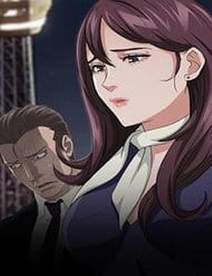 Đọc truyện tranh Cô Vợ Bị Bán