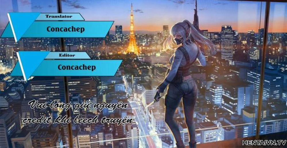 Cô Vợ Bị Lão Hàng Xóm Thôi Miên Và Làm Có Thai Oneshot trang 0