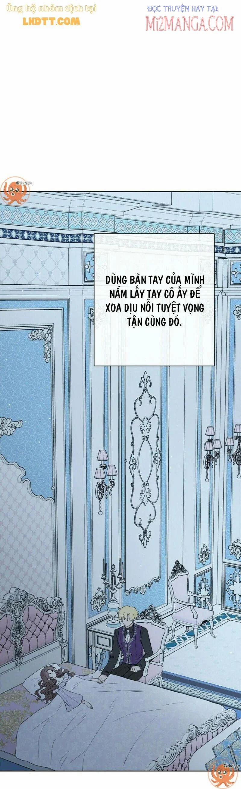 Cô Vợ Bị Ruồng Bỏ Đã Có Chồng Mới 26.5 trang 0