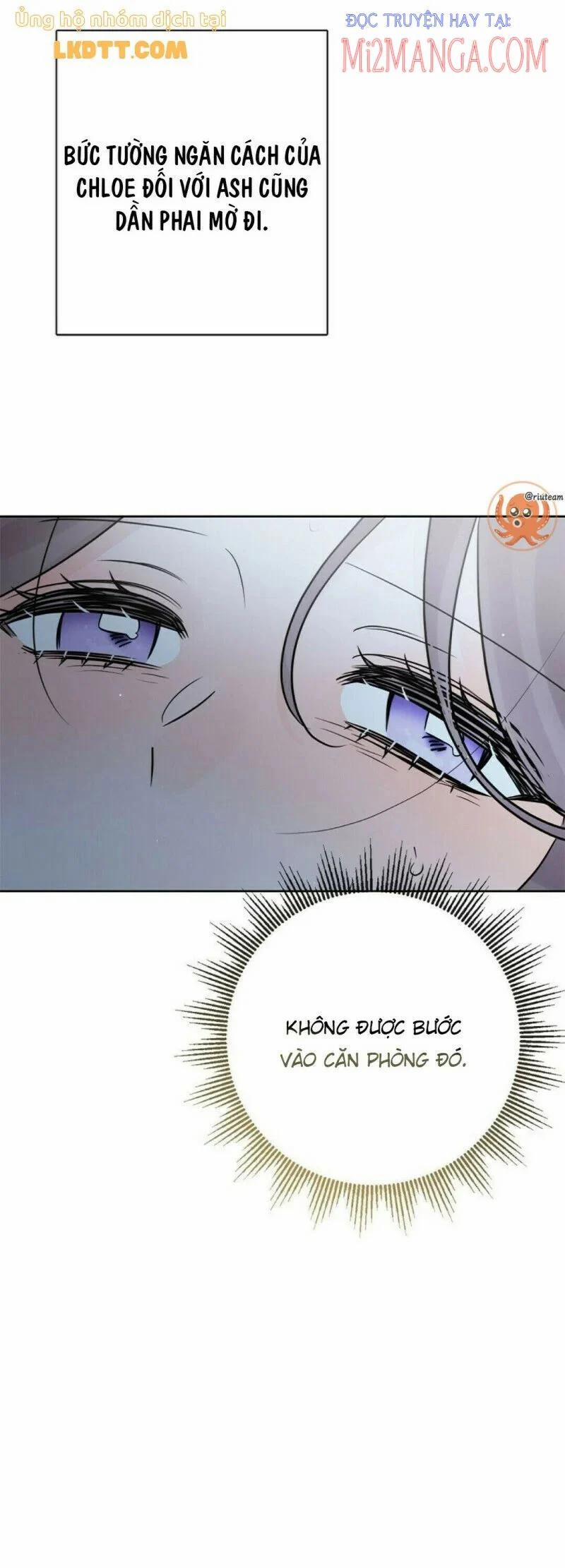 Cô Vợ Bị Ruồng Bỏ Đã Có Chồng Mới 26.5 trang 1