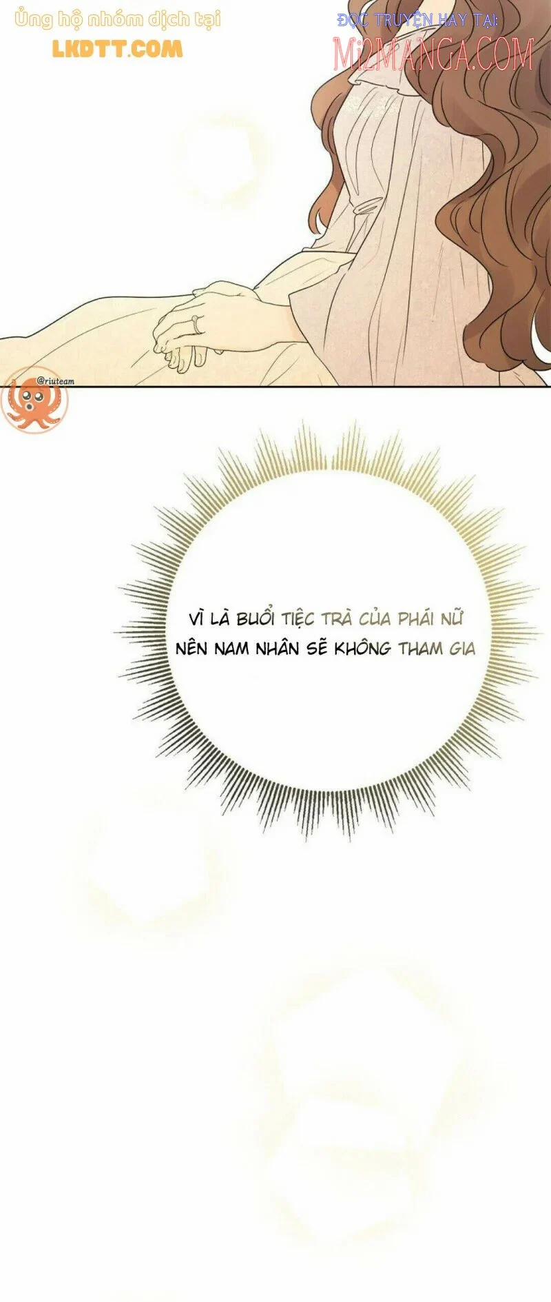 Cô Vợ Bị Ruồng Bỏ Đã Có Chồng Mới 26.5 trang 12