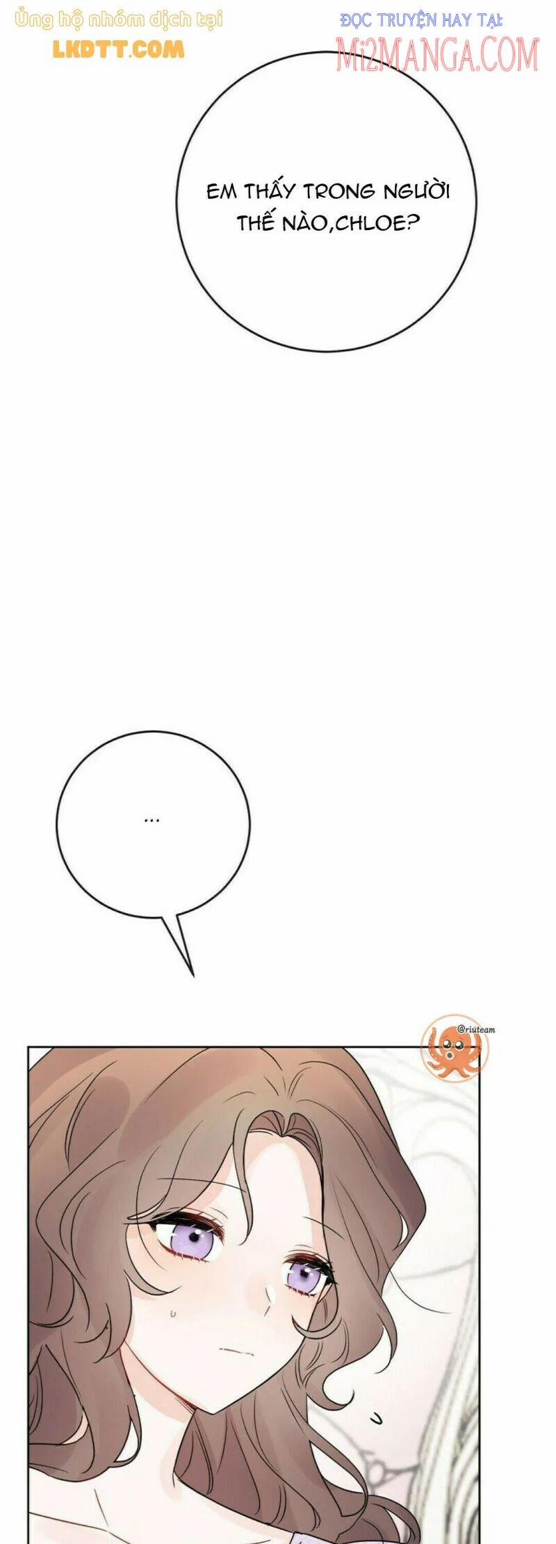 Cô Vợ Bị Ruồng Bỏ Đã Có Chồng Mới 26.5 trang 15