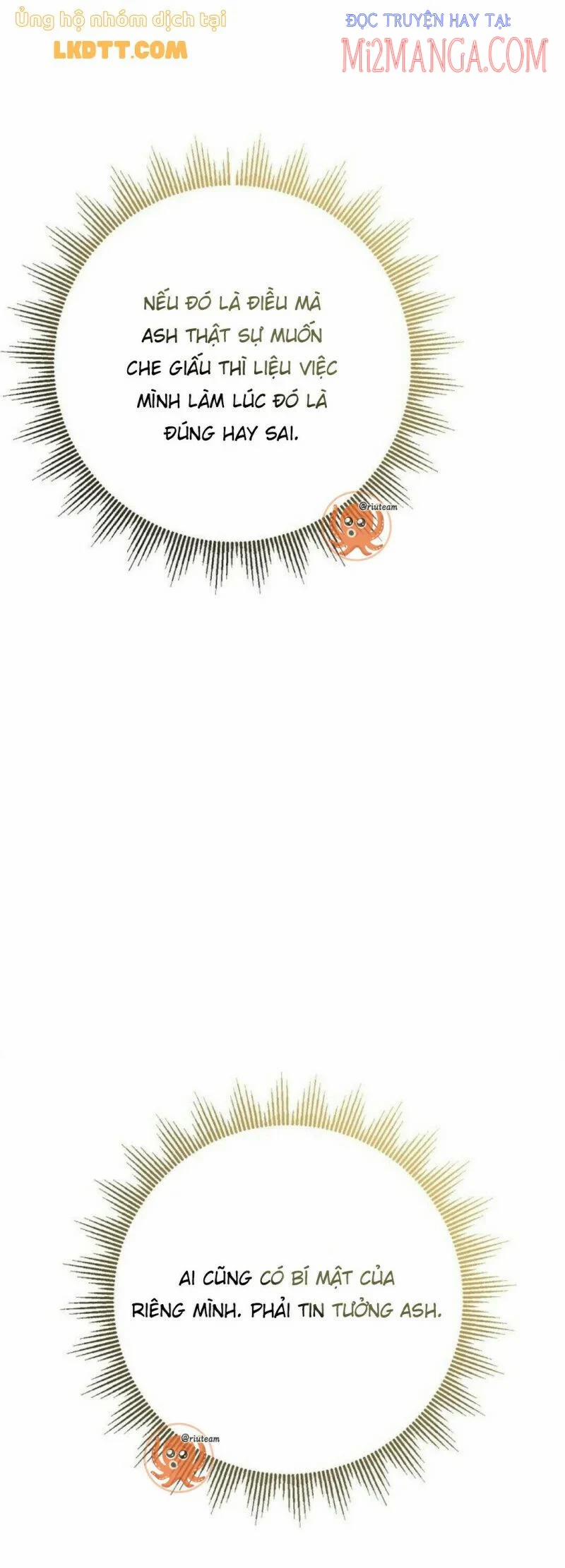 Cô Vợ Bị Ruồng Bỏ Đã Có Chồng Mới 26.5 trang 2