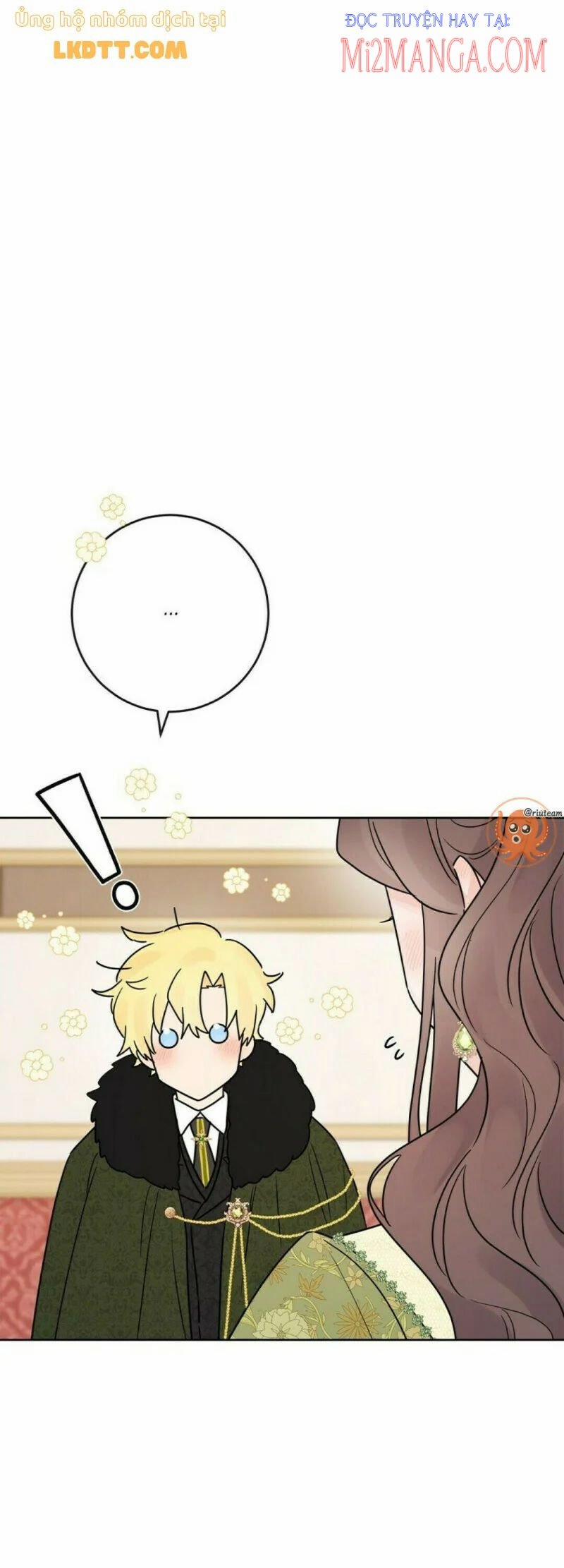 Cô Vợ Bị Ruồng Bỏ Đã Có Chồng Mới 26 trang 10