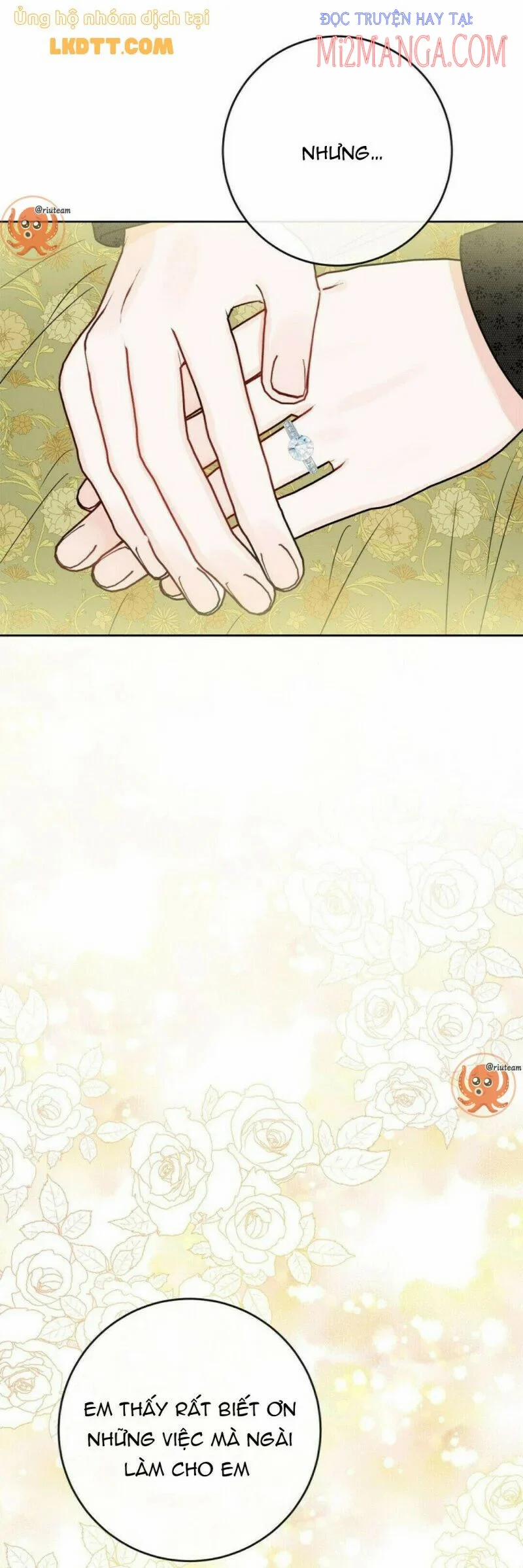 Cô Vợ Bị Ruồng Bỏ Đã Có Chồng Mới 26 trang 12