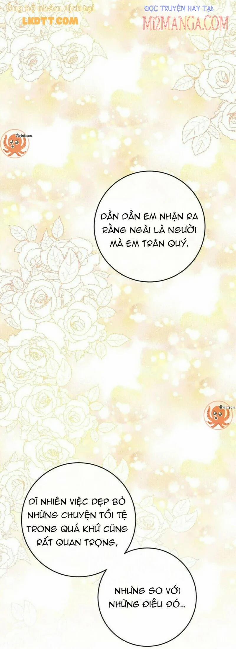 Cô Vợ Bị Ruồng Bỏ Đã Có Chồng Mới 26 trang 13