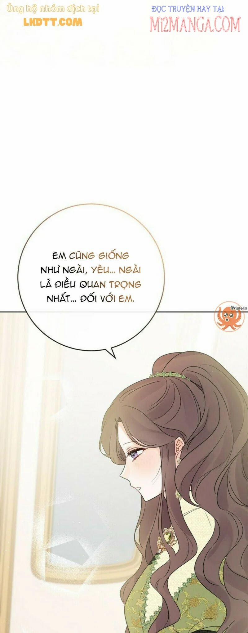 Cô Vợ Bị Ruồng Bỏ Đã Có Chồng Mới 26 trang 14