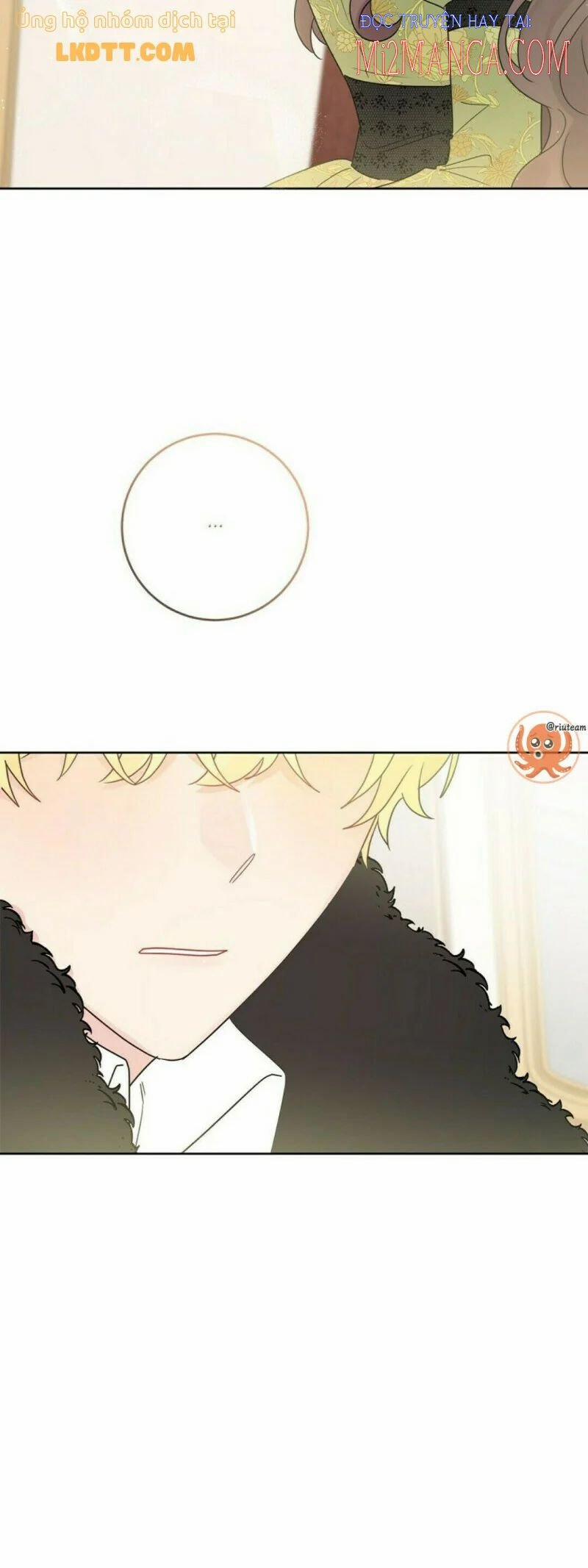 Cô Vợ Bị Ruồng Bỏ Đã Có Chồng Mới 26 trang 15