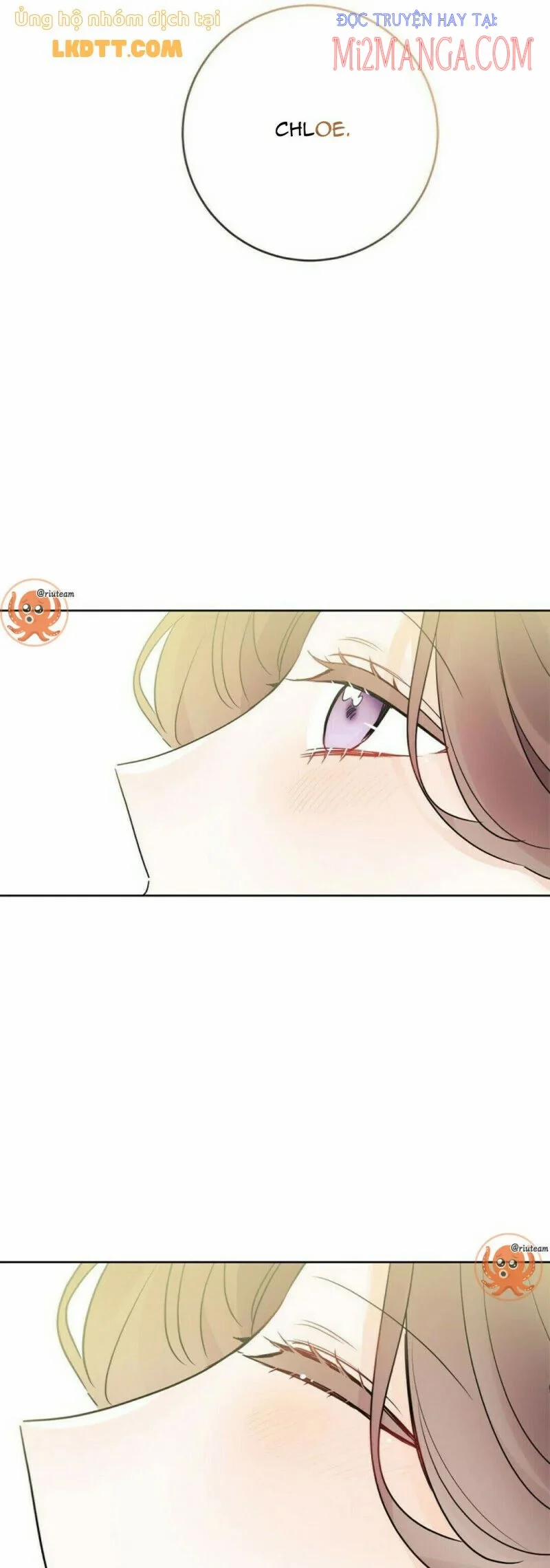 Cô Vợ Bị Ruồng Bỏ Đã Có Chồng Mới 26 trang 16