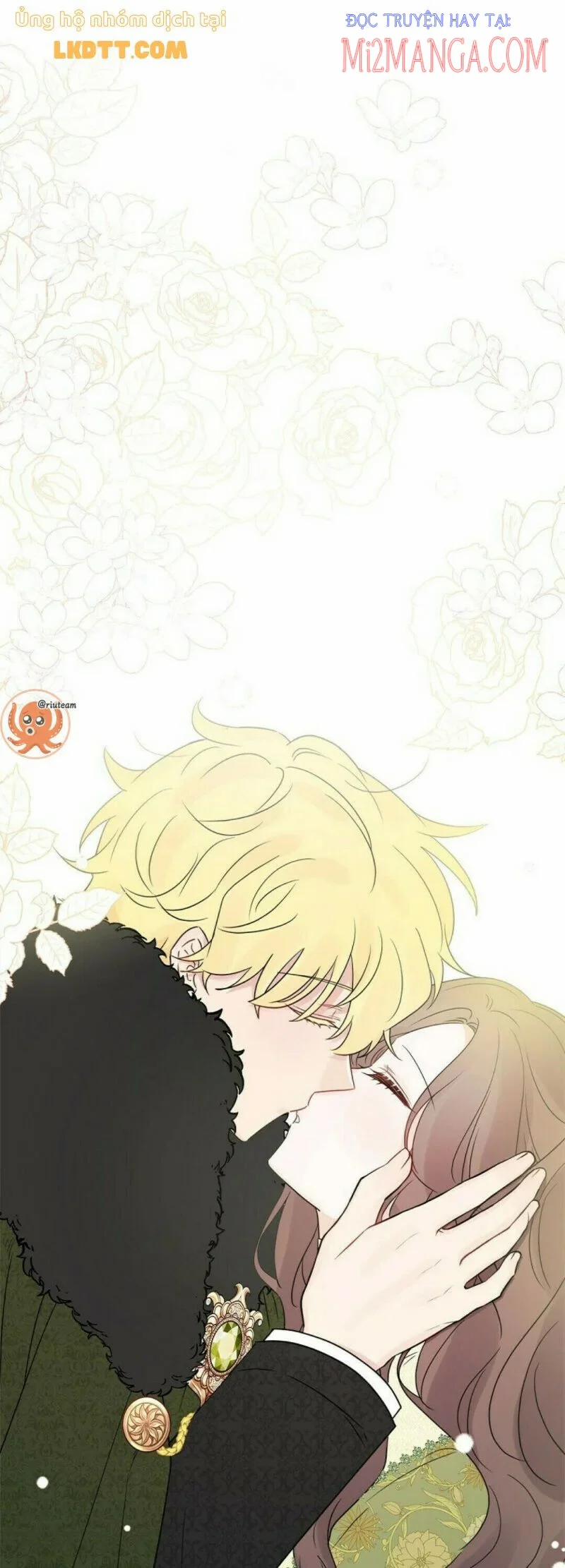 Cô Vợ Bị Ruồng Bỏ Đã Có Chồng Mới 26 trang 17