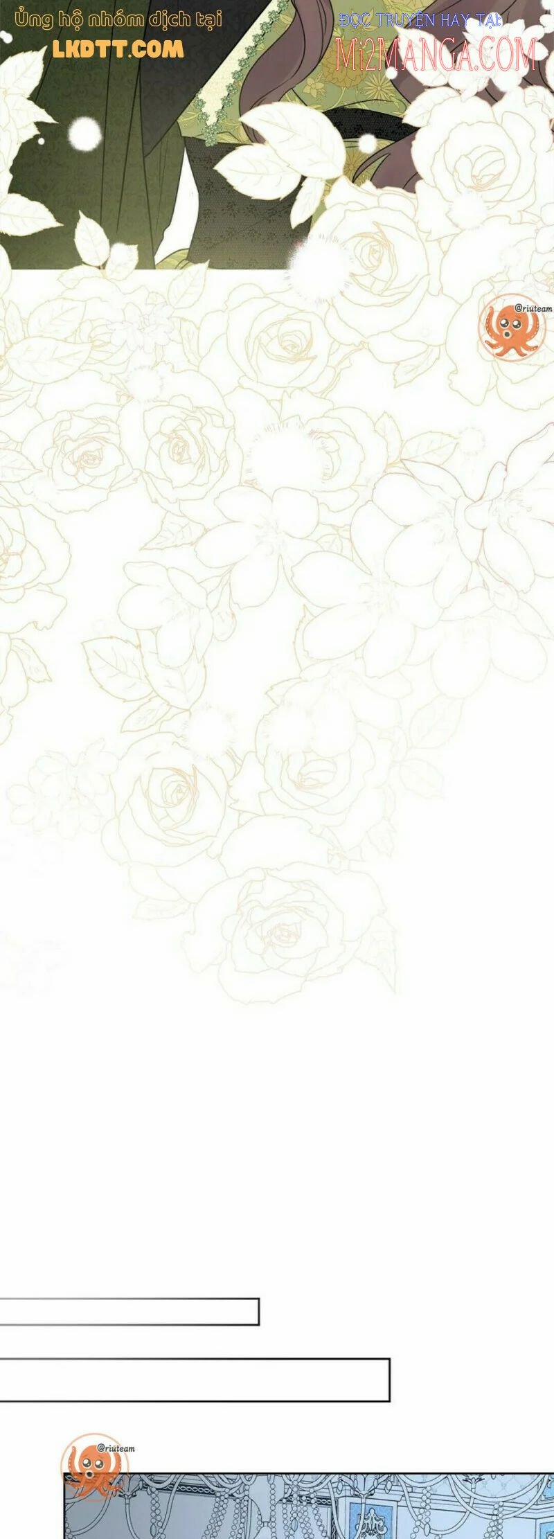 Cô Vợ Bị Ruồng Bỏ Đã Có Chồng Mới 26 trang 18