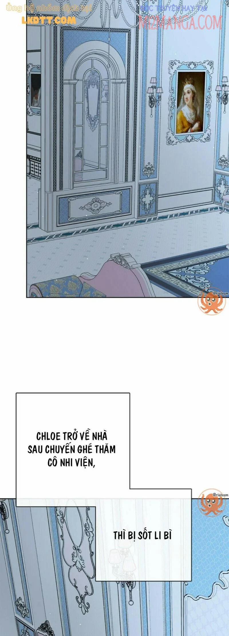 Cô Vợ Bị Ruồng Bỏ Đã Có Chồng Mới 26 trang 19