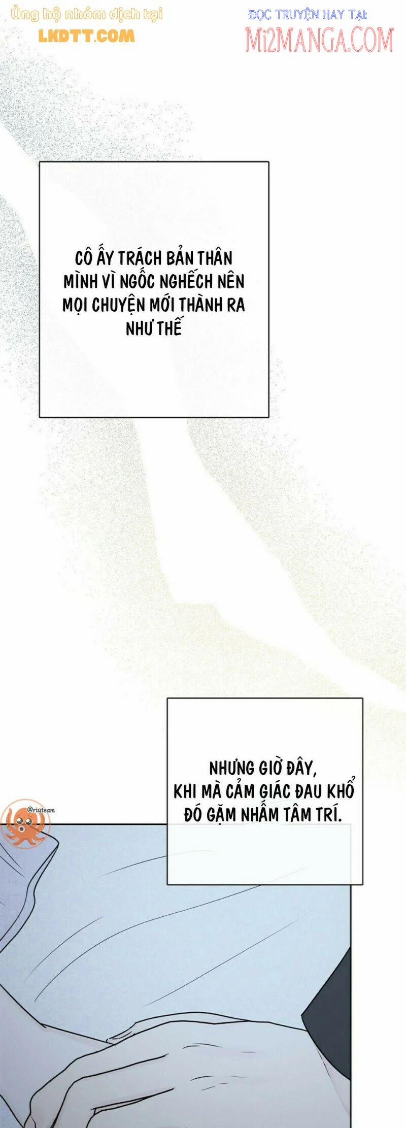 Cô Vợ Bị Ruồng Bỏ Đã Có Chồng Mới 26 trang 21
