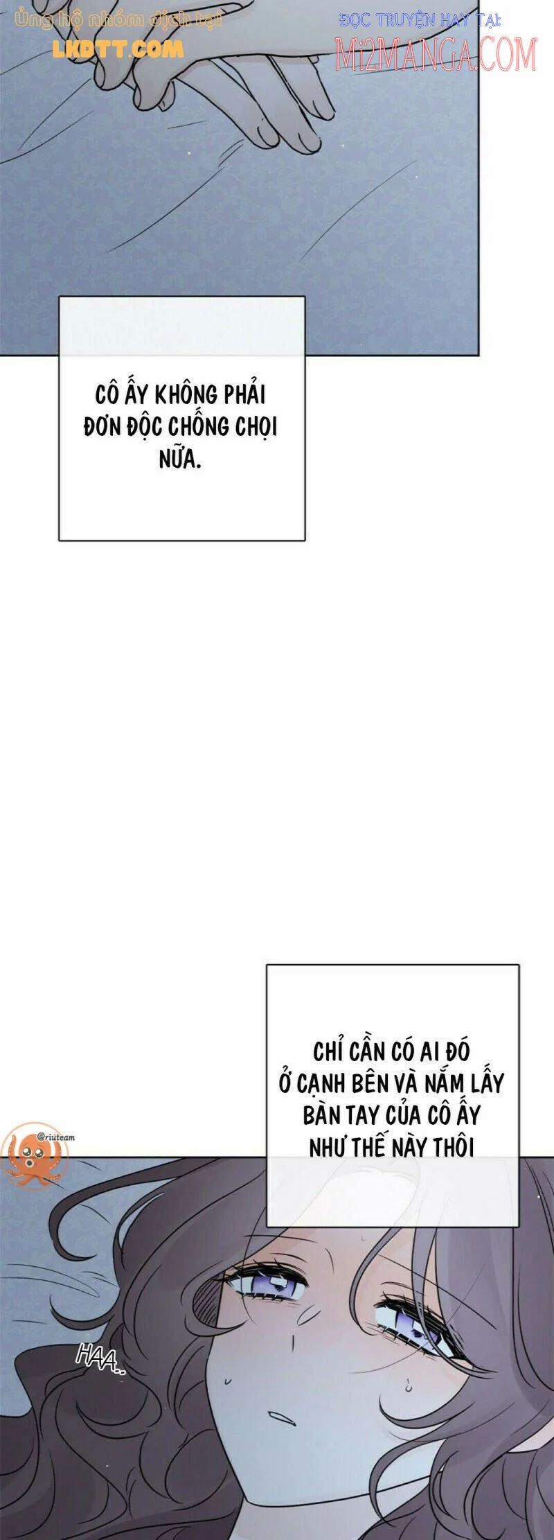 Cô Vợ Bị Ruồng Bỏ Đã Có Chồng Mới 26 trang 22