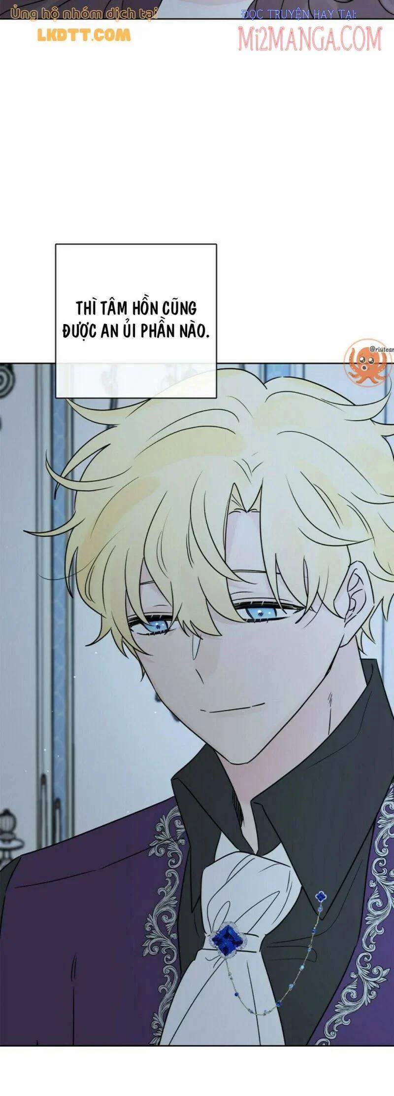 Cô Vợ Bị Ruồng Bỏ Đã Có Chồng Mới 26 trang 23