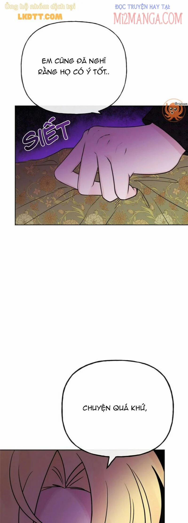 Cô Vợ Bị Ruồng Bỏ Đã Có Chồng Mới 26 trang 3